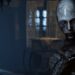 BrokenLore: UNFOLLOW ya se puede disfrutar en pc y consolas