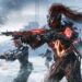 Call of Duty Mobile presentó su nueva temporada Frozen Abyss