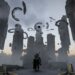 Crimson Desert lanzó un video detallando el lore de su universo