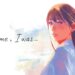 El titulo interactivo «Dear me, I was…» llegará pronto a nuevas plataformas