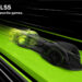 NVIDIA anuncia nuevos juegos con soporte para DLSS 4 y Multi Frame Generation