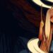 El éxito está en las cartas: Death Howl llegará a consolas en febrero
