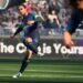 EA Sports FC 26 enlista a las Futuras Estrellas del fútbol