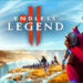 Fueron revelados los detalles del roadmap de ENDLESS Legend 2 para 2026