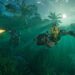 Enshrouded anuncia su posible lanzamiento
