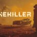 ExeKiller muestra un nuevo adelanto de gameplay