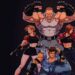Regresan dos juegos clásicos en la Fighting Force Collection