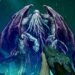 Ya está disponible Forgive Me Father 2 para Nintendo Switch