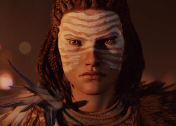 GreedFall: The Dying World revela su fecha de lanzamiento final con un nuevo tráiler