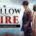 La demo de Hollow Mire ya está disponible en Steam