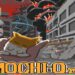 Un adorable hámster se convierte en el salvador del mundo: el tower defense MOCHI-O