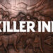 KILLER INN saldrá en Acceso Anticipado para PC