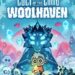 Ya salió Woolhaven: la nueva expansión para Cult of the Lamb