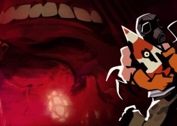 KLETKA el juego de terror cooperativo anunció su fecha de lanzamiento