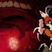 KLETKA el juego de terror cooperativo anunció su fecha de lanzamiento