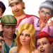 Los Sims: El futuro que le depara a la franquicia