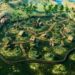 Masters of Albion se lanzará en abril