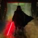 Star Wars: Maul – Lord de las Sombras muestra el lado oscuro de la fuerza con su primer adelanto