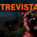 In-Game Creators Event de Call of Duty: Mobile – Va de Crews – Entrevista a OqueiOquei