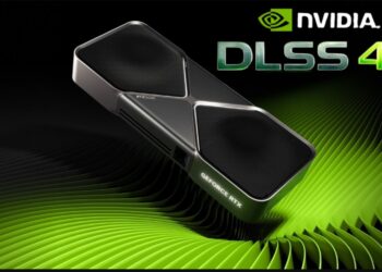 Nvidia reveló novedades del DLSS 4.5 junto con el lanzamiento de G-SYNC Pulsar