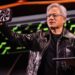 NVIDIA GeForce NOW comienza el 2026 con grandes novedades