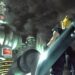 Reciclando la materia: habrá un relanzamiento en steam de Final Fantasy VII