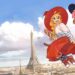 The Witch’s Bakery llega a Nintendo Switch 2 y versiones físicas en 2026