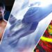Estos son los nuevos título mensuales que llegan a PlayStation Plus en febrero