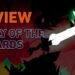[Review] Folly Of The Wizards