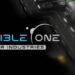 Coloniza la luna en nombre del capitalismo en Possible One: Lunar Industries