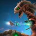 R-Type Dimensions III: Un lanzamiento que se acerca y una edición física muy especial