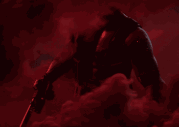 Solid Snake llega a Rainbow Six: Siege X como nuevo operador