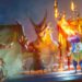 RuneScape Dragonwilds anunció un 2026 cargado de contenido