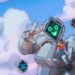Steel Century Groove, RPG de ritmo, ya está disponible en Steam