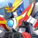 Nuevo DLC de Super Robot Wars Y «El Despertar de un Alma»