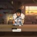 Tavern Talk Stories: Dreamwalker, tiene una nueva demo