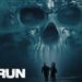 Corré por tu vida en este thriller interactivo: The Run