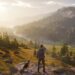 El mejor amigo del hombre llega a Way of the Hunter 2