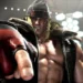 Alex vuelve a la lucha en Street Fighter 6