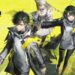 Arknights: Endfield supera los 35 millones de registros y revela nuevos tráilers antes de su estreno