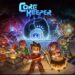 Nintendo Switch 2 se pone a minar con la llegada de Core Keeper