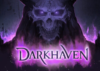 Estudio formado por veteranos de Diablo presentan Darkhaven: un mundo ARPG moldeado por los jugadores