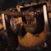 Los orkos invaden la pantalla en la primera secuencia narrativa CGI de Warhammer 40,000: Dawn of War IV