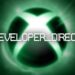 Developer_Direct 2026: El regreso de dos viejos conocidos y un debut muy esperado