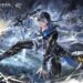Duet Night Abyss se lanzó en Steam junto a su gran actualización The Wind Awakening – Part II