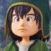 DRAGON QUEST VII Reimagined presentó un nuevo tráiler