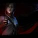 DreadOut Remastered Collection llegará a Xbox One