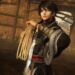 DYNASTY WARRIORS ORIGINS llega a Nintendo Switch 2 junto con el lanzamiento de su nuevo DLC