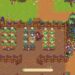 SOEDESCO presenta Farming Camp para PC y consolas