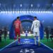 El equipo del año ya se está disputando en la votación de EA Sports FC 26